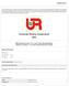 Universal Robina Corporation URC