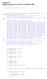 Apéndice E Código de software de ayuda en Visual Basic 2005 Public Class Form1