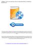 *978&Get: 'Virto Create and Clone AD User for SharePoint 2010' by Virtosoftware Discount Code