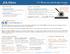 IBM Hortonworks Design Guide 14-Sep-17 v1