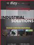 input ikey. output success. Product Catalog INDUSTRIAL RUGGED COMPUTER PERIPHERALS