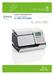User Guide. London Franking Machine. Get An Instant Quotation. Franking Machine. Tel: IS-240/280