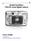 Kodak EasyShare CX6230 zoom digital camera