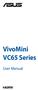 VivoMini VC65 Series