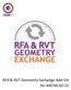 RFA & RVT Geometry Exchange Add-On for ARCHICAD 21