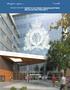 PROJECT REPORT RCMP E DIVISION HEADQUARTERS RELOCATION PROJECT