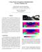 A Deep Visual Correspondence Embedding Model for Stereo Matching Costs