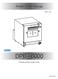 Printer Driver Manual. Rev.1.00 DPB Professional Photo Quality printer P5A-F7103