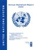 UNITED NATIONS SYSTEM