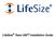 LifeSize Team 200 TM Installation Guide