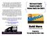 Sold Here. Metrocard Vendor Resource Guide for Nassau County Bus Riders. Prepared by: The Long Island Bus Riders Union