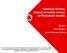 Vodafone M-Pesa Impact of mobile money on Romanian society