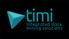 2014 TIMi S.A.S. TIMi: Faster predictions, better decisions.
