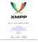 XEP-0337: Event Logging over XMPP