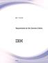 Db2 11 for z/os. Requirements for the Common Criteria IBM SC