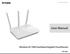 Version /14/2014. User Manual. Wireless AC1900 Dual Band Gigabit Cloud Router DIR-880L