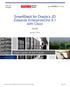 SmartStack for Oracle s JD Edwards EnterpriseOne 9.1 with Cisco