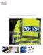 Securing Cost Savings for Scottish Police