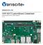 VARISCITE LTD. VAR-MX7CustomBoard Datasheet Carrier-board for the VAR-SOM-MX7 V 1.x