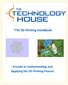 TTH 3D Printing Handbook