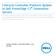 Lifecycle Controller Platform Update in Dell PowerEdge 1 2 th Generation Servers