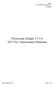 Fluoroscan InSight V5.0.6 DICOM Conformance Statement