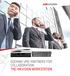 SEEKING VMS PARTNERS FOR COLLABORATION THE HIKVISION WORKSTATION