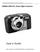 KODAK DC5000 Zoom Digital Camera. User s Guide. Visit Kodak on the World Wide Web at