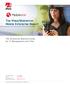 The 2013 ipass/mobileiron Mobile Enterprise Report