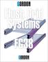 Flush Grid Systems FG38