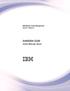 IBM Maximo Asset Management Version 7 Release 6. Installation Guide. (Oracle WebLogic Server) IBM
