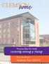 Housing Sign Up Guide University Housing & Dining. New Students Academic Year 2018/19