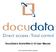 DocuData's ActiveWeb 6.10 User Manual DocuData Software Corporation