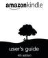 user s guide 4th edition