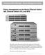 Policy management on the Nortel Ethernet Switch 460, Ethernet Switch 470, and BPS