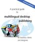 multilingual desktop publishing