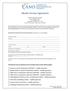 ebooks License Agreement