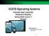 CS370 Operating Systems