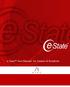 e-state User Manual- for Owners & Residents