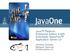 Java Platform, Enterprise Edition 6 with Extensible GlassFish Application Server v3