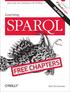 Querying and Updating with SPARQL 1.1. Learning SPARQL. Bob DuCharme