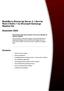 BlackBerry Enterprise Server 2.1 Service Pack 5 Hotfix 1 for Microsoft Exchange Readme file