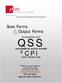 Associated Business Products. Scan Forms Output Forms. Compatible with QSS QUINTESSENTIAL SCHOOL SYSTEMS CPI. Carter-Pertaine, Inc