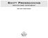 Swift Programming PRE-COURSE WORKBOOK MIKEY WARD & ROBERT EDWARDS