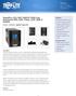 SmartPro LCD 120V 1300VA 720W Line- Interactive UPS, AVR, Tower, LCD, USB, 8 Outlets