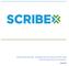 Scribe SolutionPak: HubSpot and Dynamics CRM Lead and Contact Synchronization