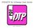 PDF2DTP for InDesign User Guide Markzware