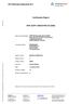 Certification Report NXP JCOP 3 SECID P60 CS (OSB)