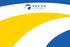 TECO Logo Guidelines Company Logos. TECO Energy Tampa Electric Peoples Gas TECO Partners TECO Services...