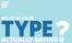 TYPO GRA PHY THE ANATOMY OF TYPE A BRIEF HISTORY OF TYPOGRAPHY WHAT IS YOUR TYPE ACTUALLY SAYING? OPEN FONT DISCUSSION